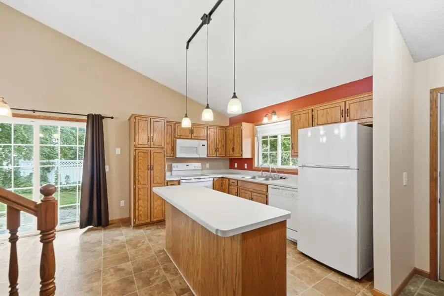 224 Country Court, Sartell, MN 56377 - #3