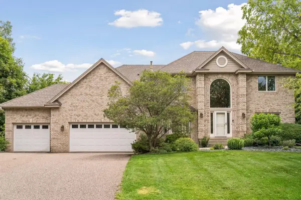 4130 Empire Lane N, Plymouth, MN 55446