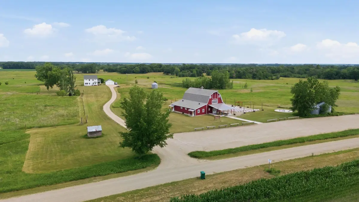 16305 57th Street Se, Kindred, ND 58051 - #1