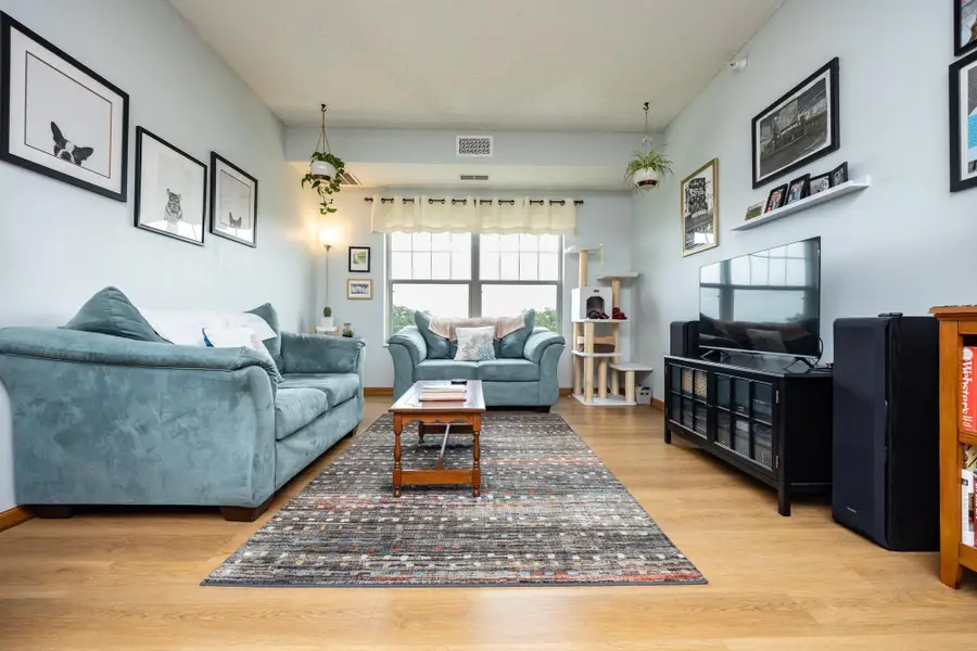 4824 E 53rd Street #503, Minneapolis, MN 55417 - #2