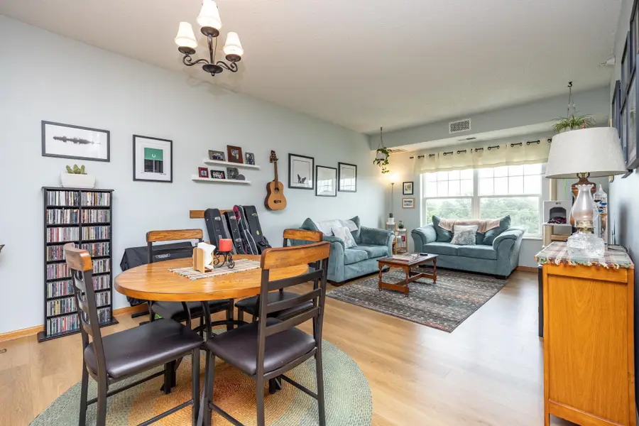 4824 E 53rd Street #503, Minneapolis, MN 55417 - #3