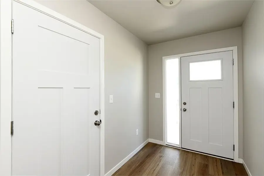 1293 Marlys Drive W, West Fargo, ND 58078 - #3