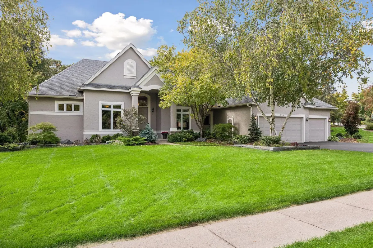 15316 Boulder Pointe Road, Eden Prairie, MN 55347 - #1