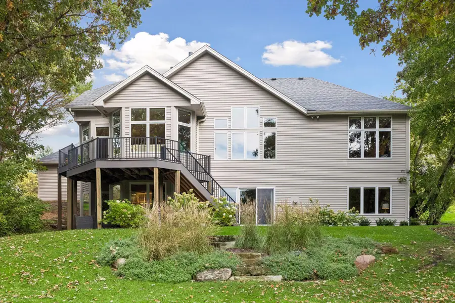 15316 Boulder Pointe Road, Eden Prairie, MN 55347 - #2