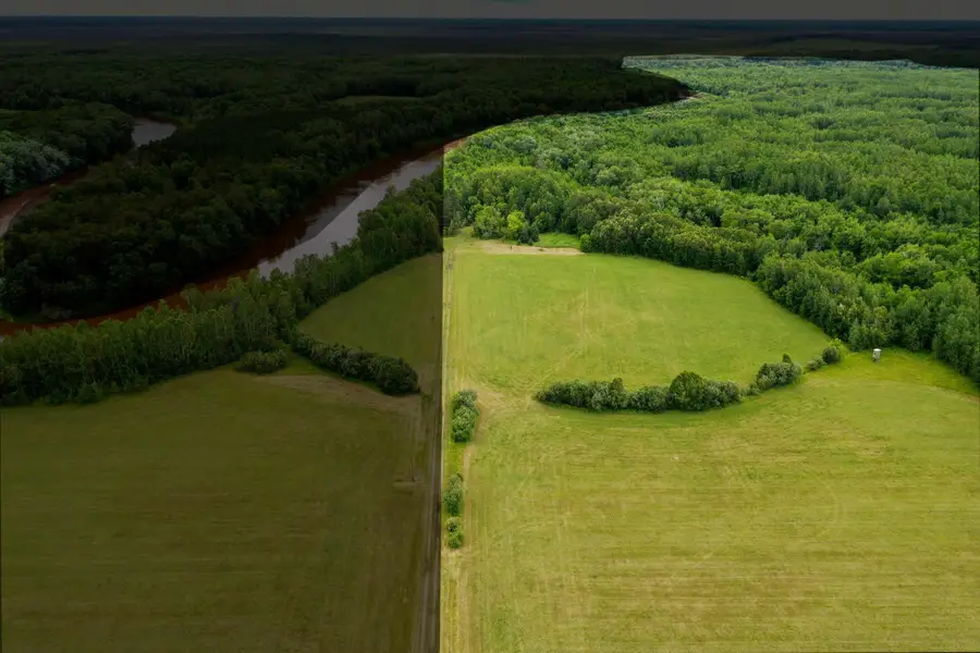 TBD County Rd 79, Littlefork, MN 56653 - #3