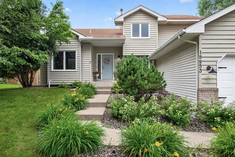 18853 English Avenue, Farmington, MN 55024 - #2