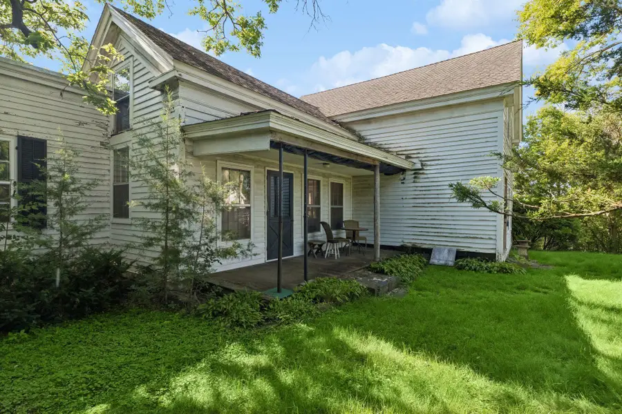 212 Basil Street, Taylors Falls, MN 55084 - #2