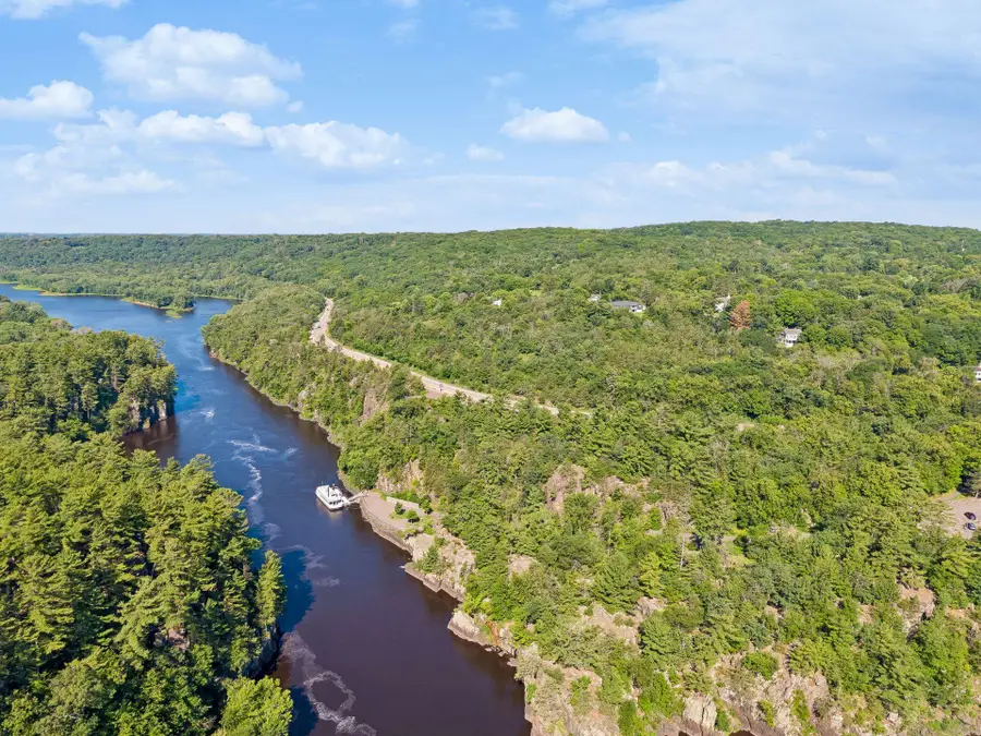 212 Basil Street, Taylors Falls, MN 55084 - #3