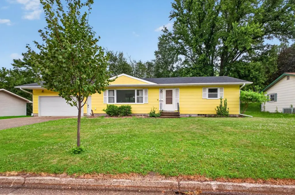 2241 Langsdorf Avenue, Red Wing, MN 55066 - #1