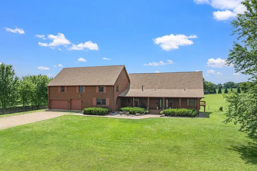 7917 165th Street E, Prior Lake, MN 55372 - #3