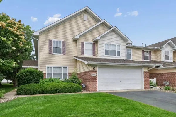 5375 172nd Street W #2001, Farmington, MN 55024