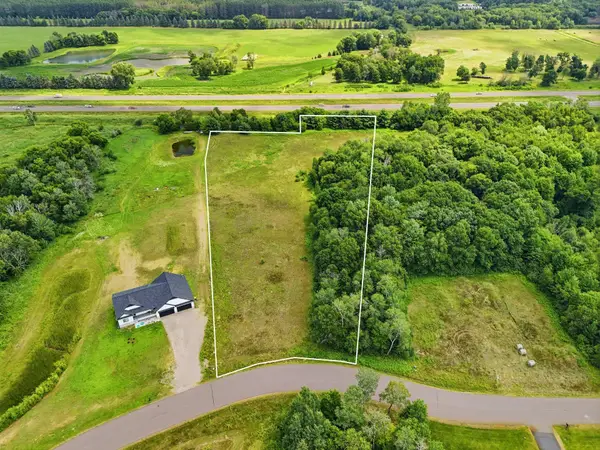 33015 Fenway Avenue, Stacy, MN 55079