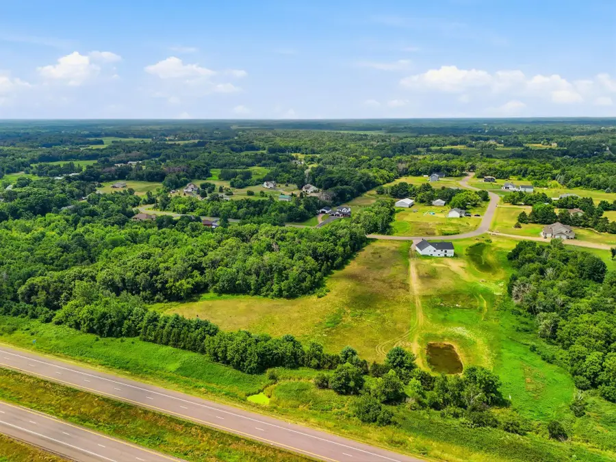 33015 Fenway Avenue, Stacy, MN 55079 - #2