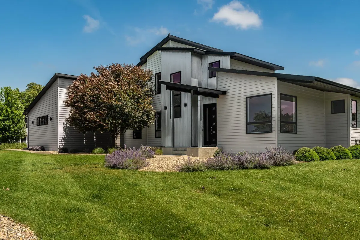 4080 Ironton Lane Sw, Rochester, MN 55902 - #1