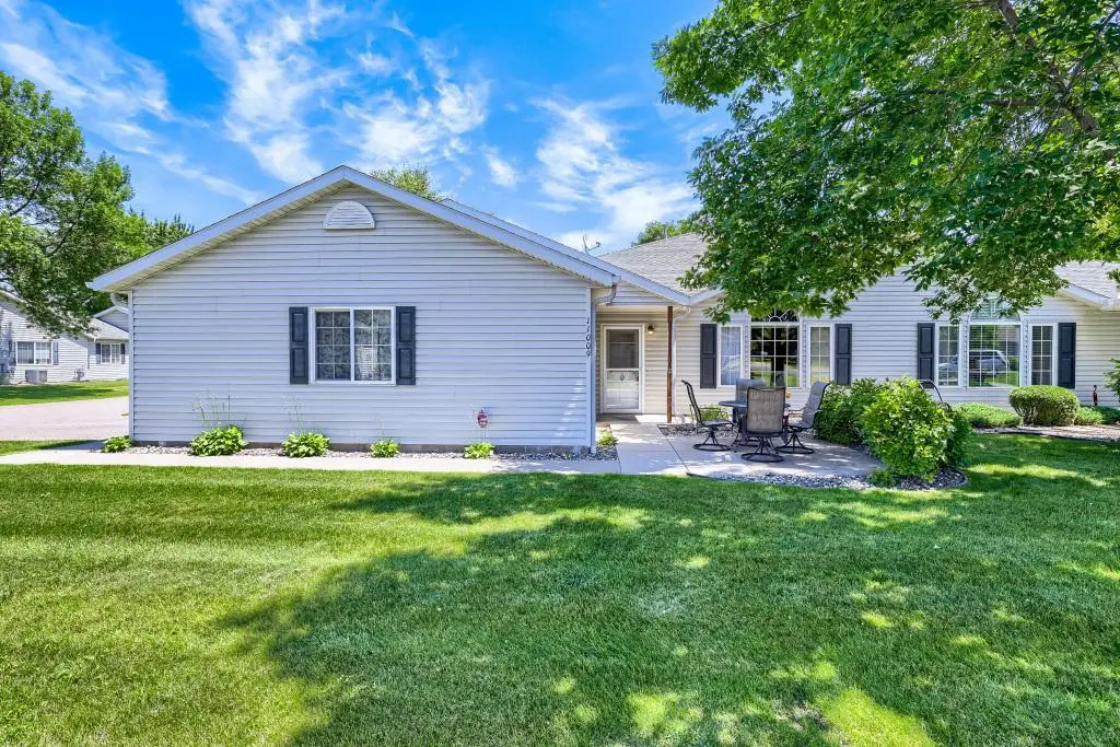 11009 57th Street Ne, Albertville, MN 55301 - #1