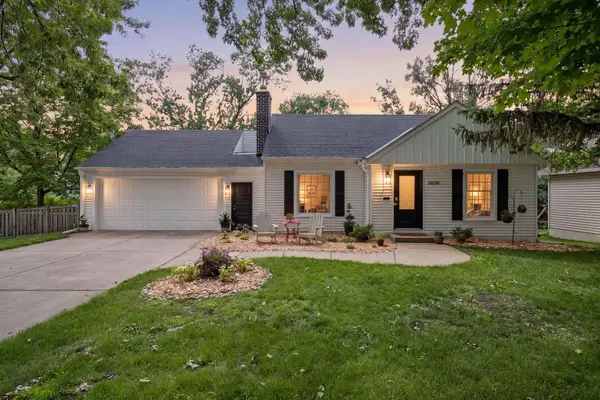 5636 Abbott Avenue S, Edina, MN 55410