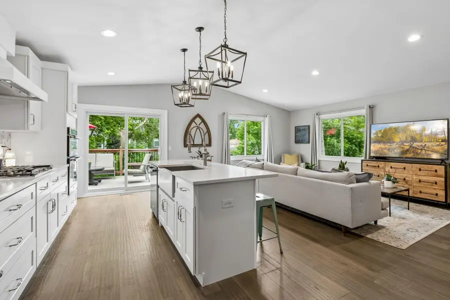 5636 Abbott Avenue S, Edina, MN 55410 - #3