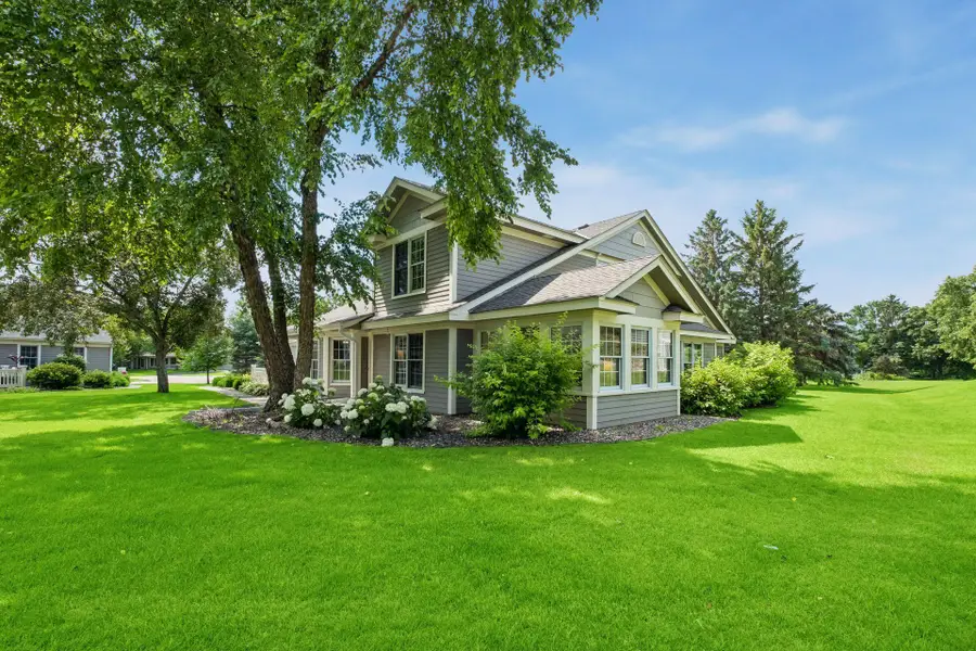1729 Donegal Drive, Woodbury, MN 55125 - #2