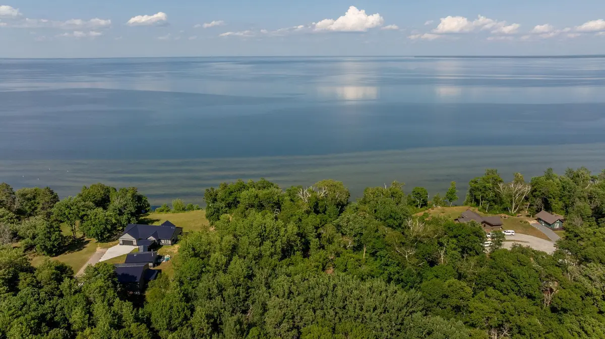 TBD W Winnie Road Ne, Bena, MN 56626 - #1