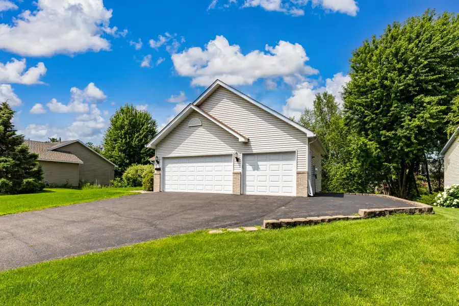 15060 Greene Avenue N, Hugo, MN 55038 - #2