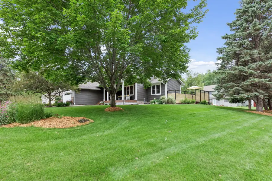 2945 Costa Lane, Little Canada, MN 55117 - #2