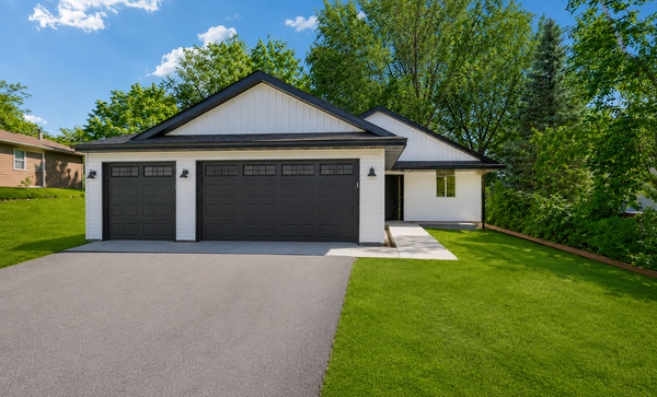 1275 Bellflower Lane Ne, Owatonna, MN 55060