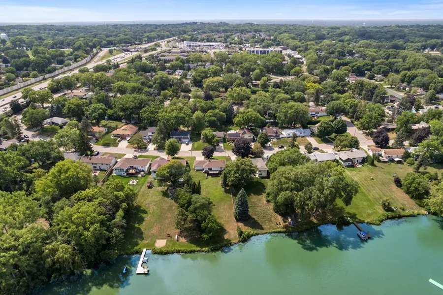 1115 Pike Lake Drive, New Brighton, MN 55112 - #3