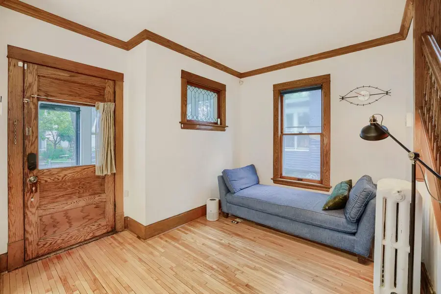 3431 Elliot Avenue, Minneapolis, MN 55407 - #3