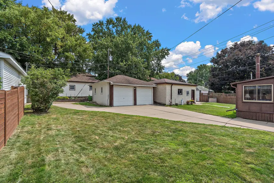 1947 Cleveland Street Ne, Minneapolis, MN 55418 - #3