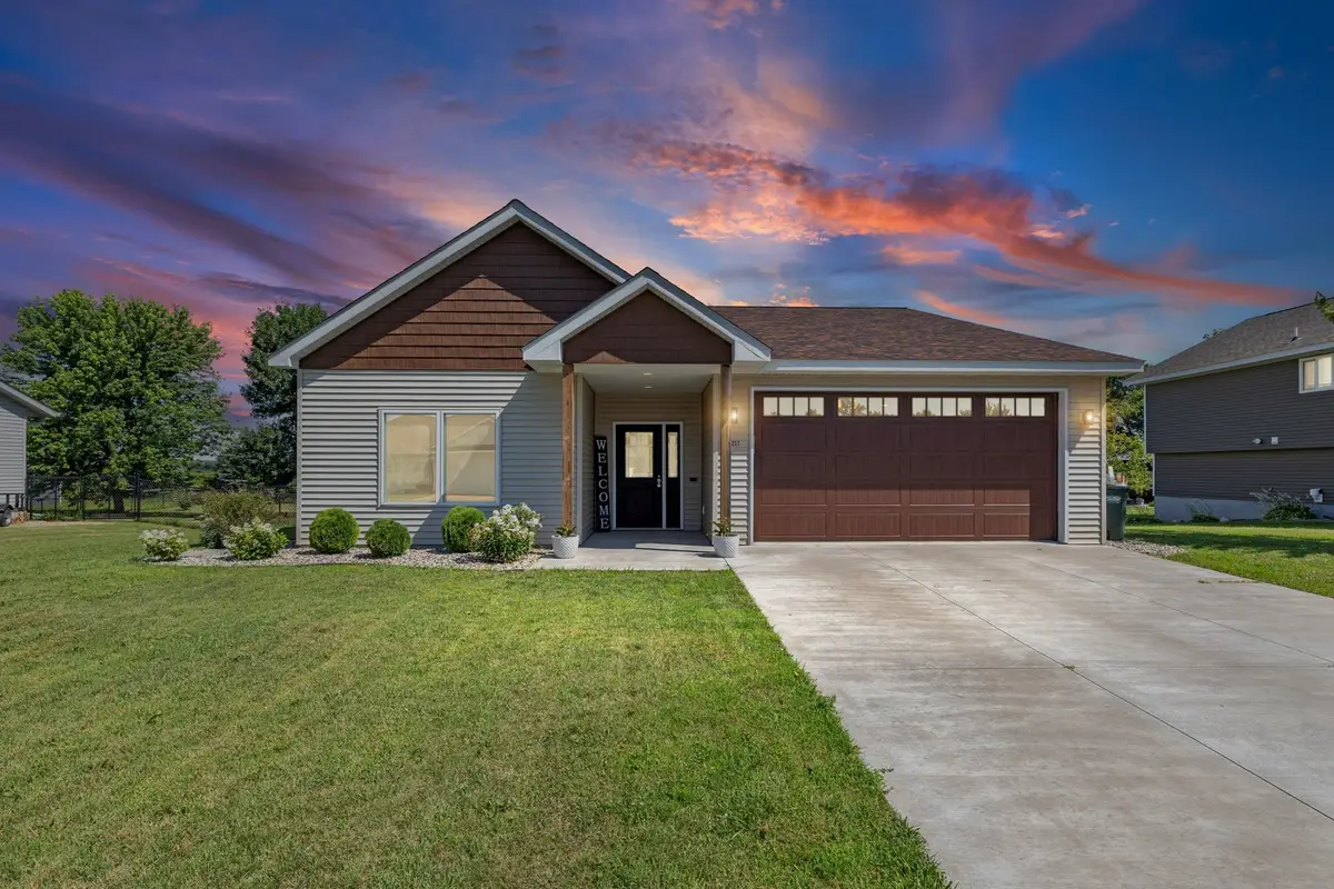 217 Century Lane, Silver Lake, MN 55381 - #1