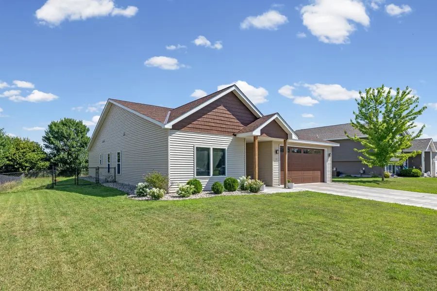 217 Century Lane, Silver Lake, MN 55381 - #3