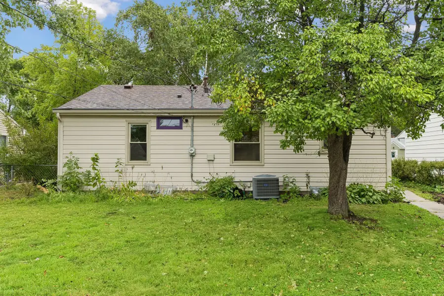 2814 Pennsylvania Avenue S, Saint Louis Park, MN 55426 - #2