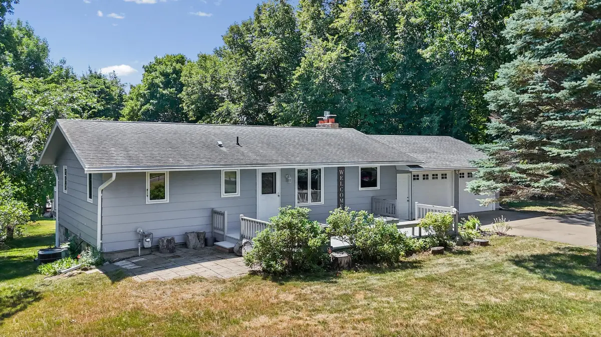7747 County Road 127, Brainerd, MN 56401 - #1