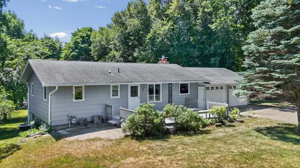 7747 County Road 127, Brainerd, MN 56401