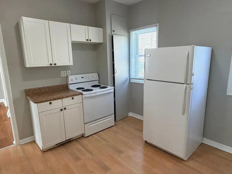 353 Lawson Avenue E, Saint Paul, MN 55130 - #2