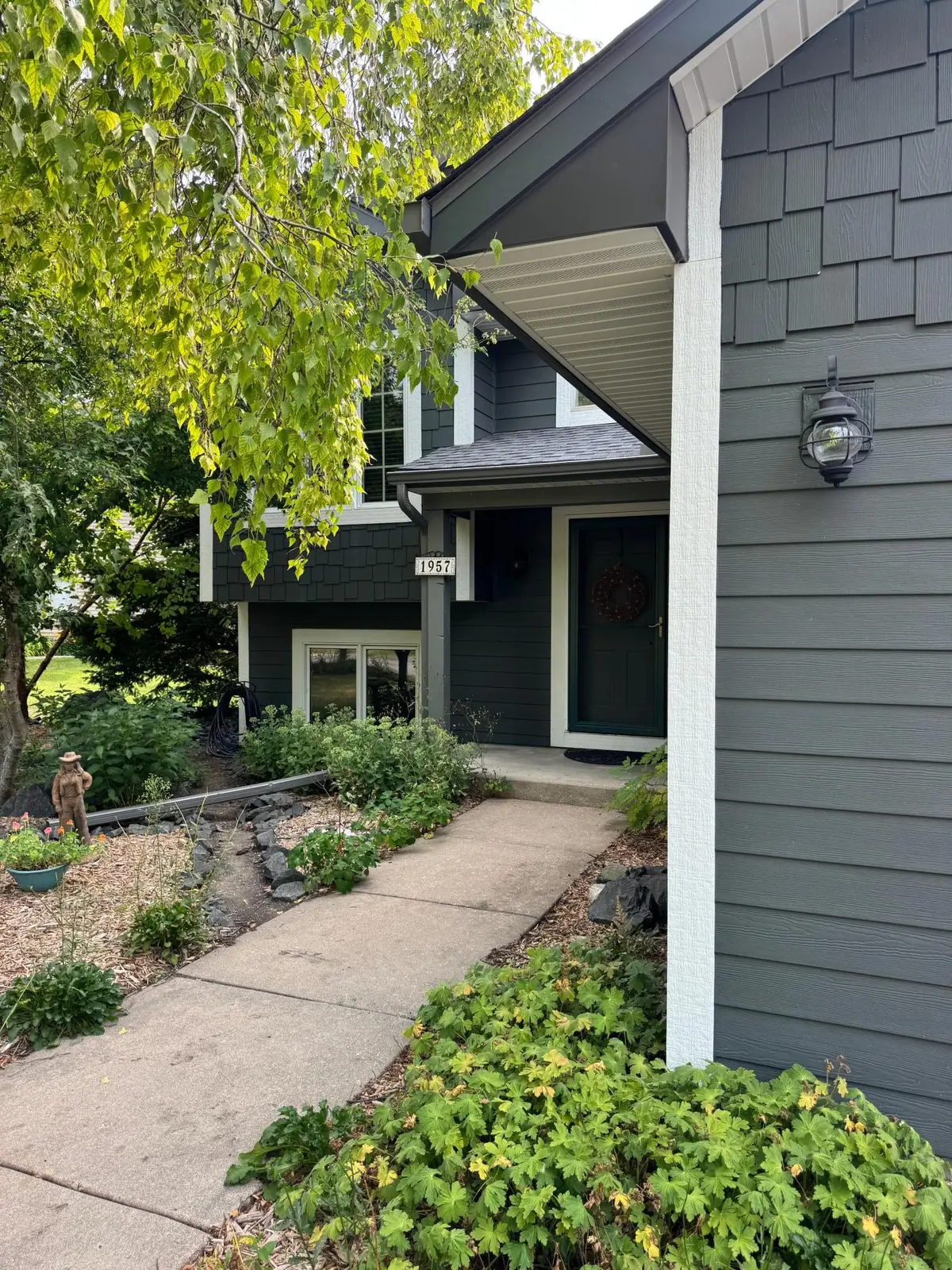 1957 Park Ridge Drive, Chaska, MN 55318 - #1