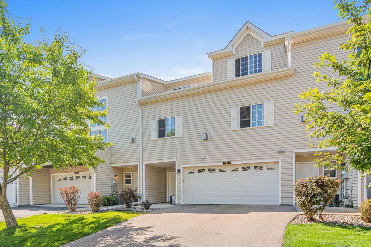9457 Marshall Road, Eden Prairie, MN 55347 - #1