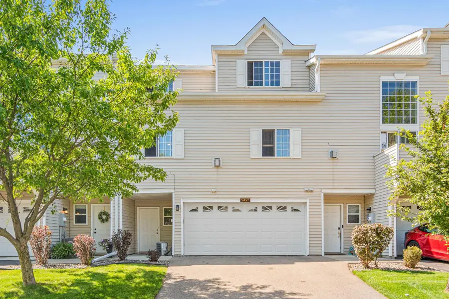 9457 Marshall Road, Eden Prairie, MN 55347 - #2