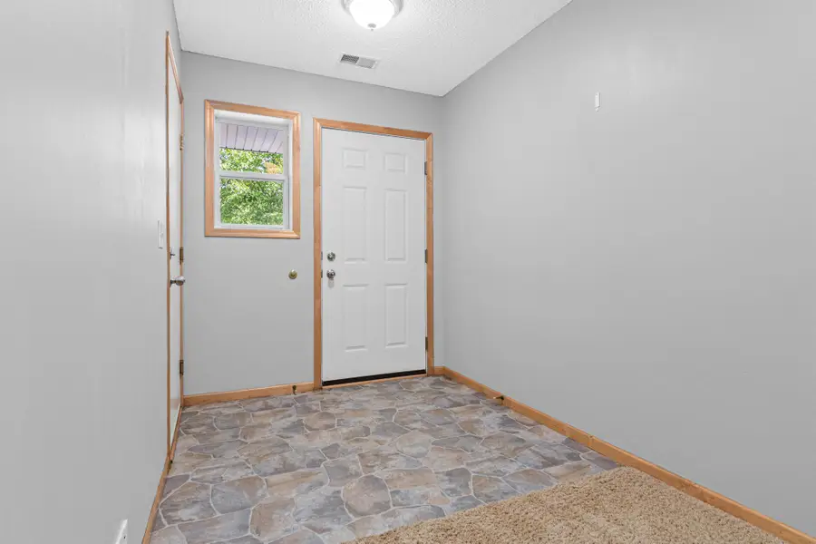 9457 Marshall Road, Eden Prairie, MN 55347 - #3