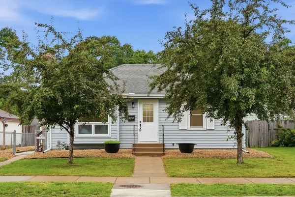 243 13th Avenue N, South Saint Paul, MN 55075