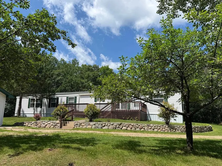 17949 253rd Avenue, Nevis, MN 56467 - #2
