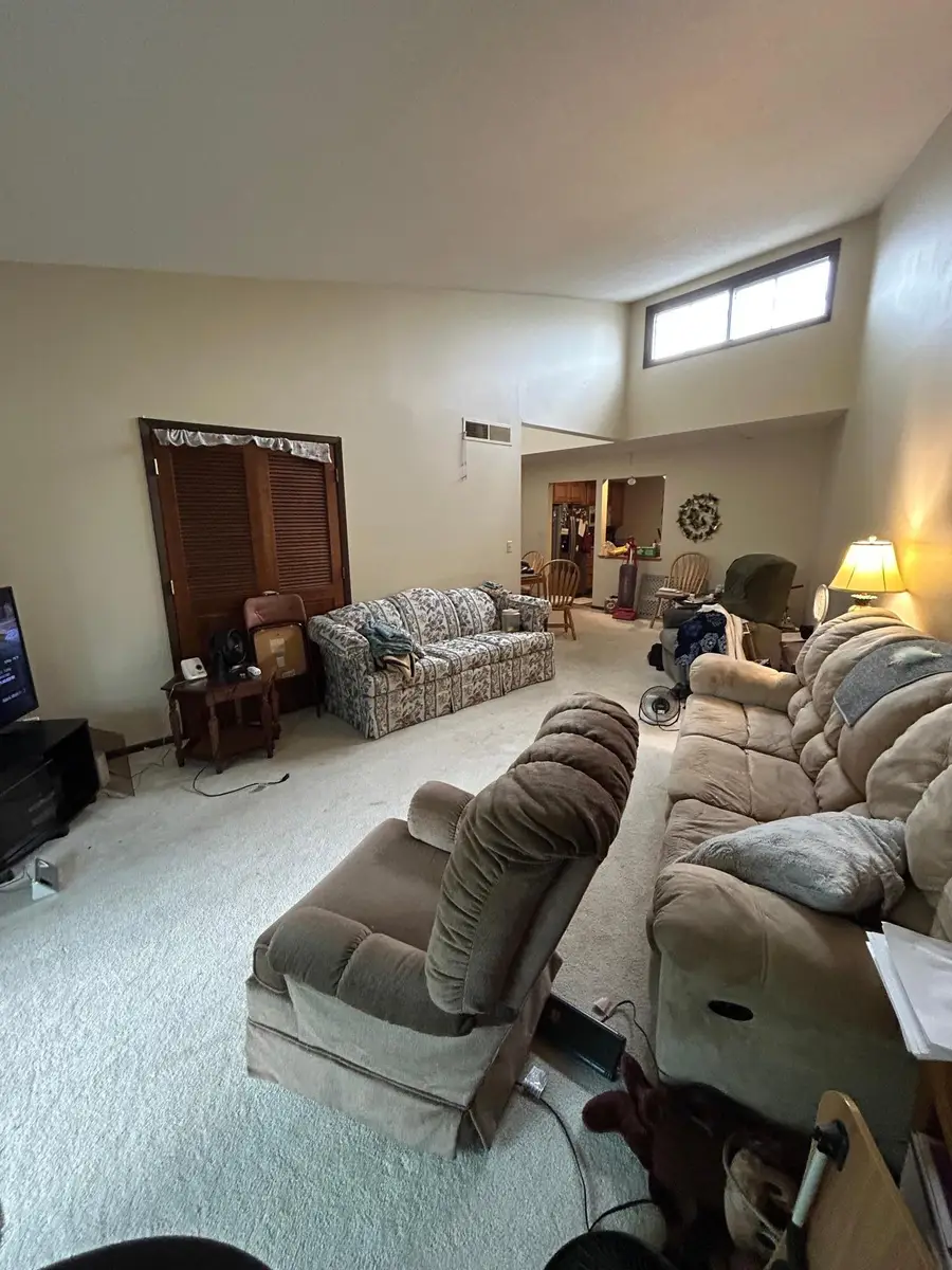 2680 Oxford Street N #140, Roseville, MN 55113 - #2