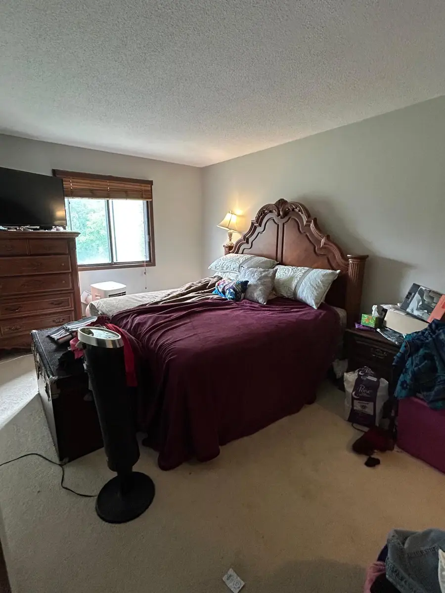 2680 Oxford Street N #140, Roseville, MN 55113 - #3