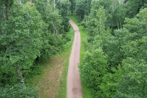 TBD Hardy Lake Road, Baxter, MN 56425