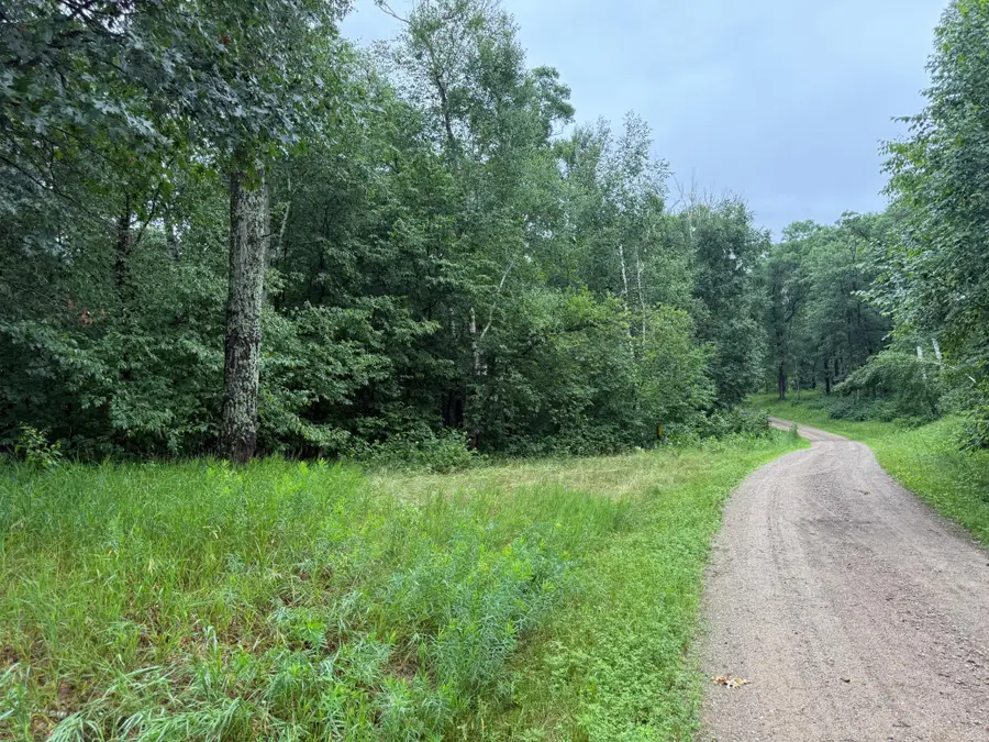 TBD Hardy Lake Road, Baxter, MN 56425 - #3