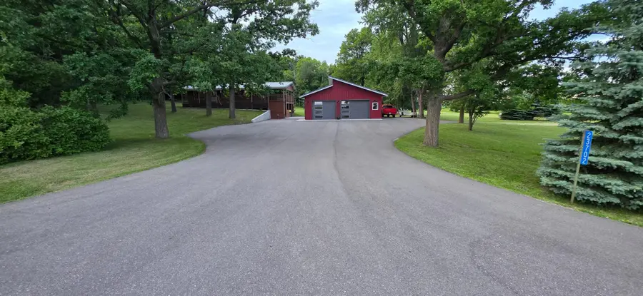 23702 300th Street, Browerville, MN 56438 - #2