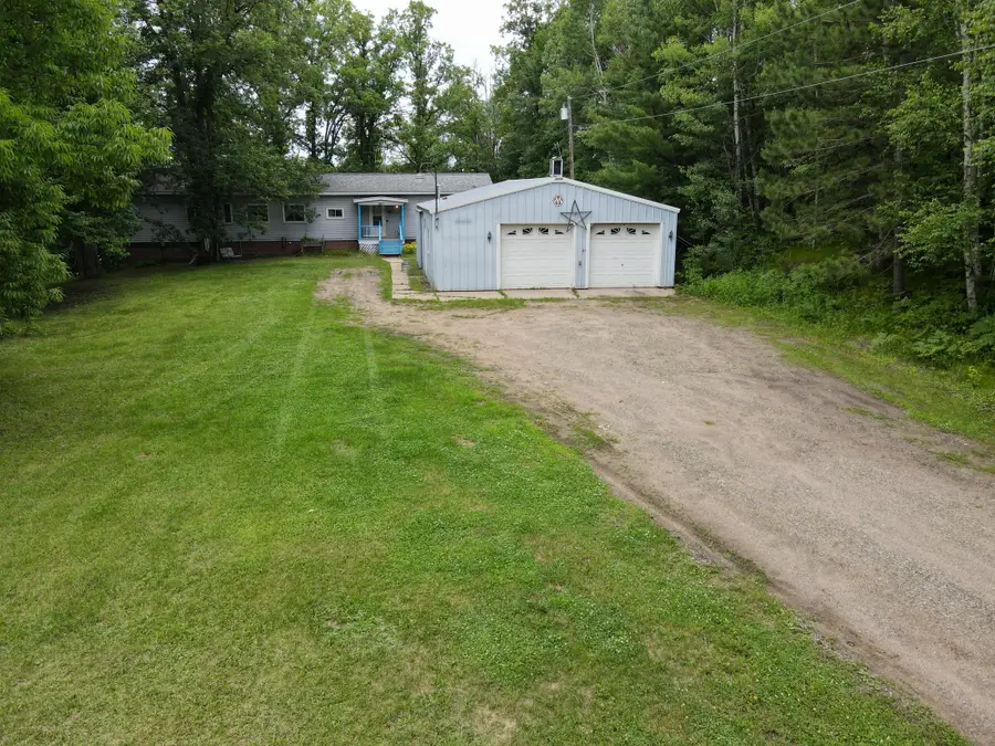 20250 Bass Lake Rd, Bovey, MN 55709 - #3
