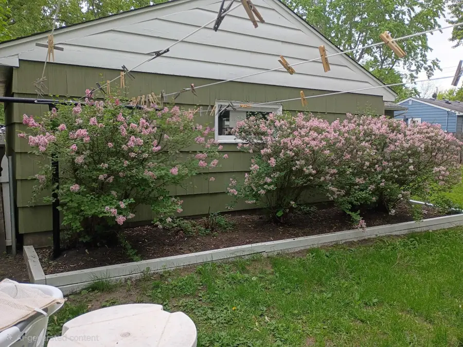 6009 Quebec Avenue N, New Hope, MN 55428 - #3