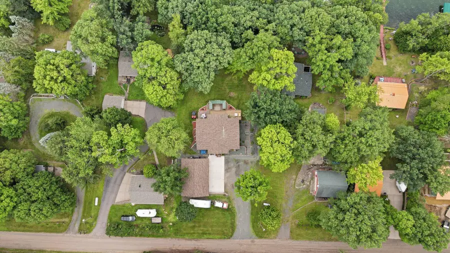 1615 162nd Street, Centuria, WI 54824 - #3
