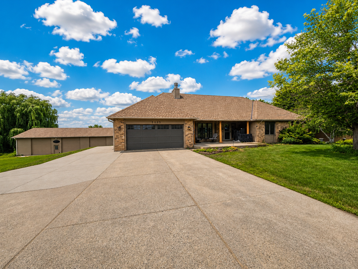 3065 225th Street W, Farmington, MN 55024 - #1